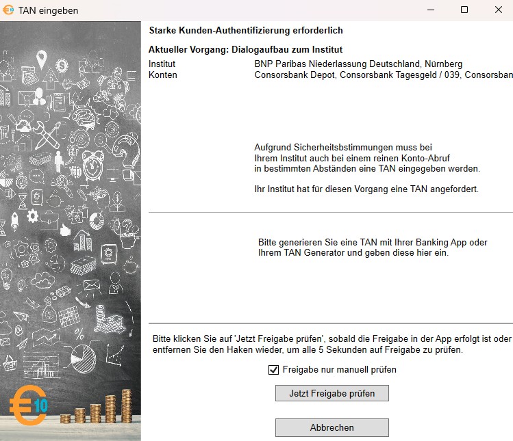 Screenshot 2026-08-19 173004.jpg