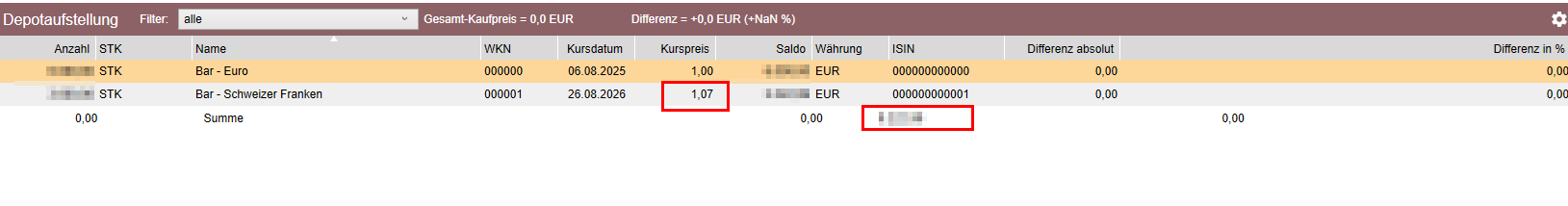 Depotanzeige.png