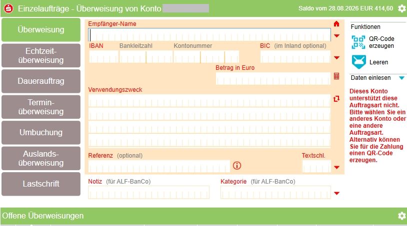 Überweisung vom Sparbuch.jpg
