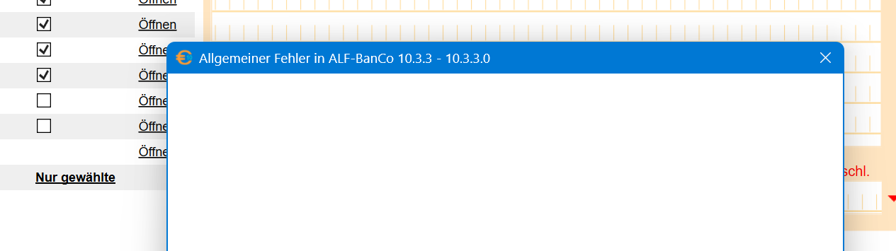 Screenshot 2026-09-04 132258.png