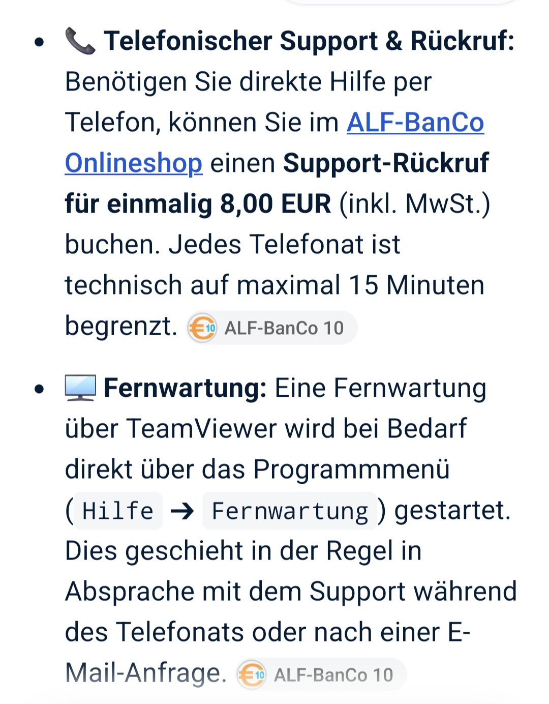 Screenshot_20260905_163604_Firefox.jpg