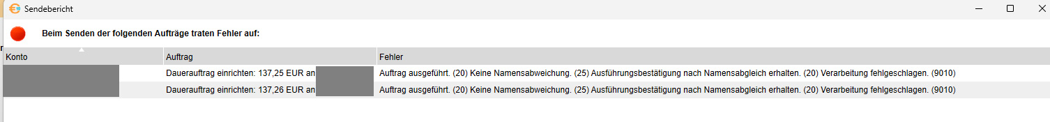 Fehlermeldung.jpg