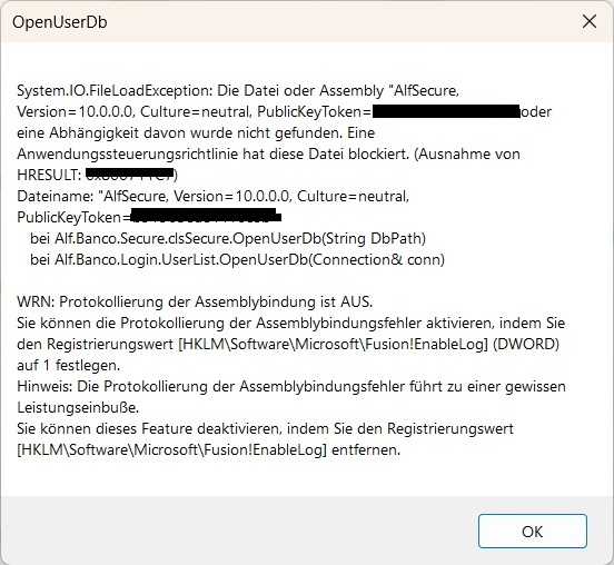 alfbancofehler.jpg