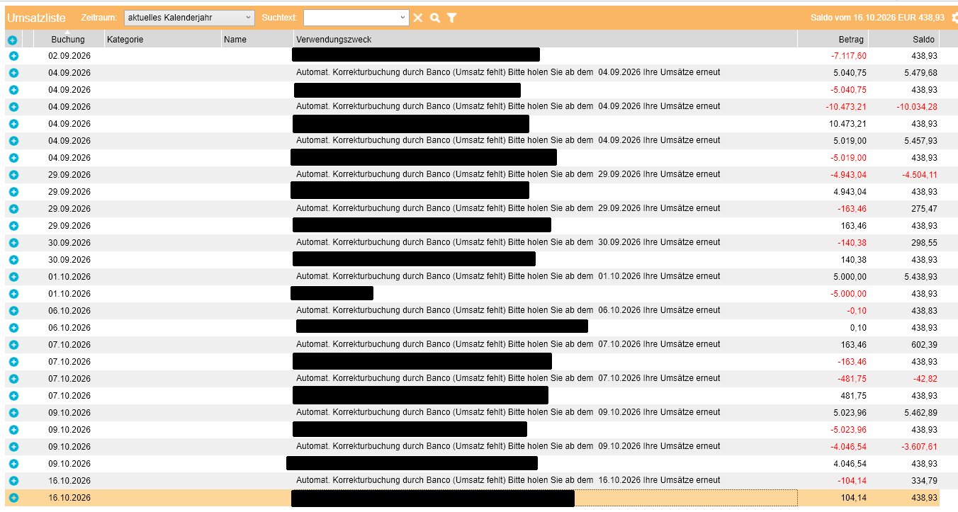 Screenshot.jpg