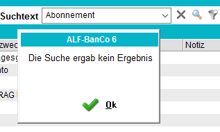 AB_Suche Kategorie.png