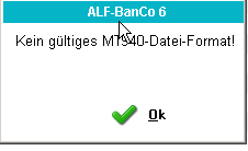 2017-04-19 17_20_48-ALF-BanCo 6 - puppystudios-usb  -  19.04.2017.png