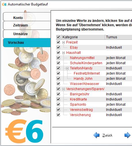 banco3.JPG