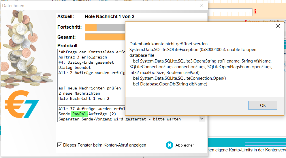 Fehlermeldung-Kontoabruf.PNG