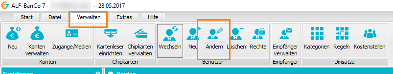 aendern_pwd.png