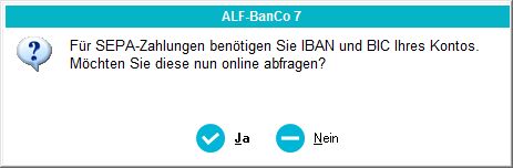 Zwischenablage01.jpg
