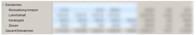 eink1.jpg