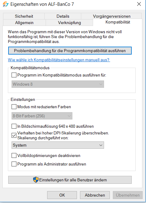 DPI-einstellung.PNG