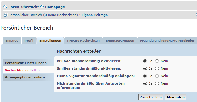 AB7 Signatur anhängen.png