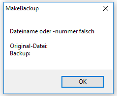 AB7 MakeBackup.png