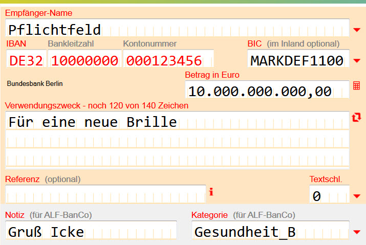 Überweisungsformular.jpg
