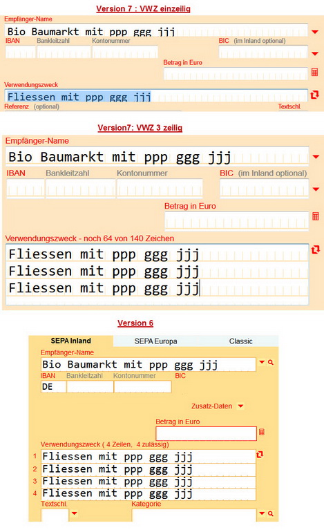 Überweisungsformular2.jpg