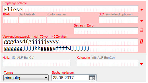 Unterlängen2.jpg