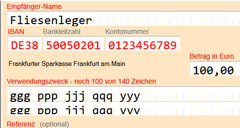 Überweisungsformular3.jpg