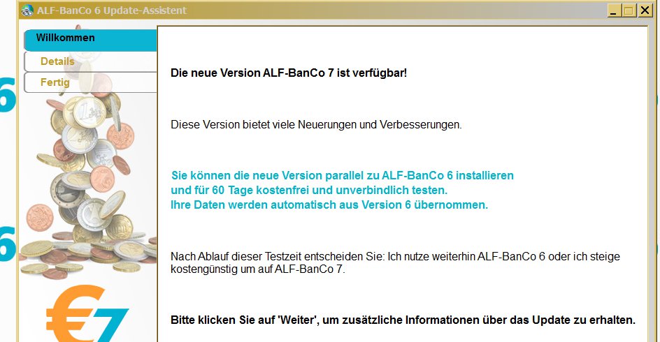 AlfUpdate.jpg