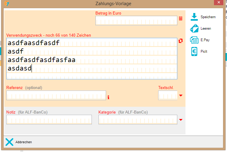 Zahlungsvorlage.PNG
