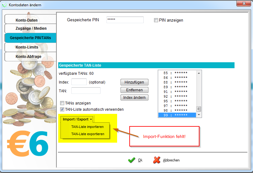 ALF-BanCo 6 - Import iTAN Liste.png