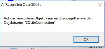Fehler Alf.JPG