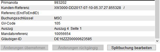 Umsatz-Details_Banco6.JPG