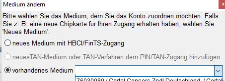 auswählen.JPG
