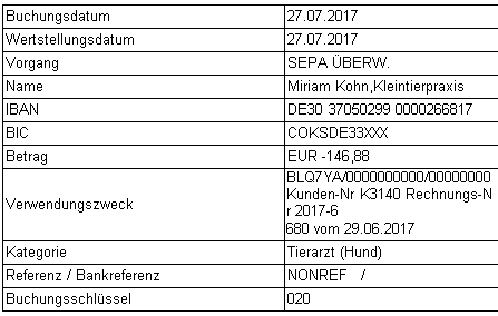 AB7 Umsatz-Details.png