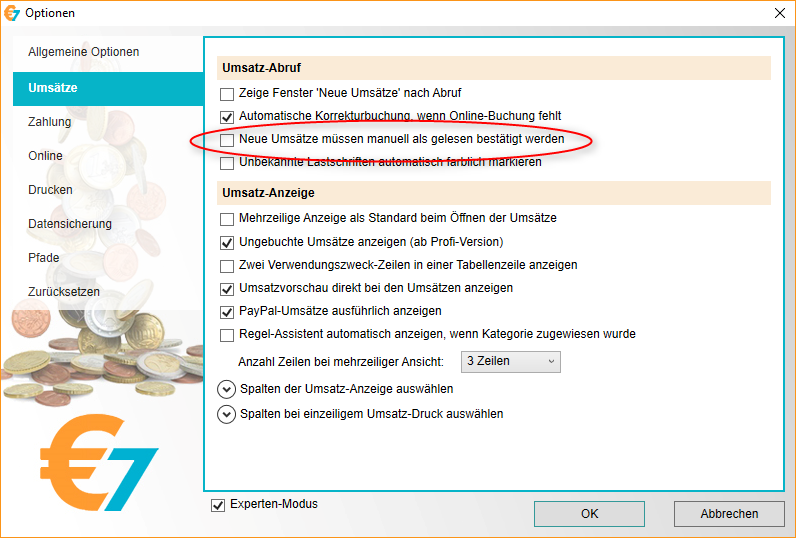 screenshot_29.png