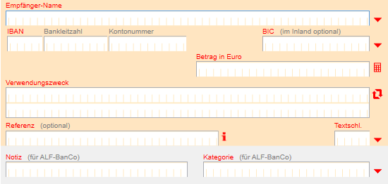 AB7 Inlandsüberweisung.png