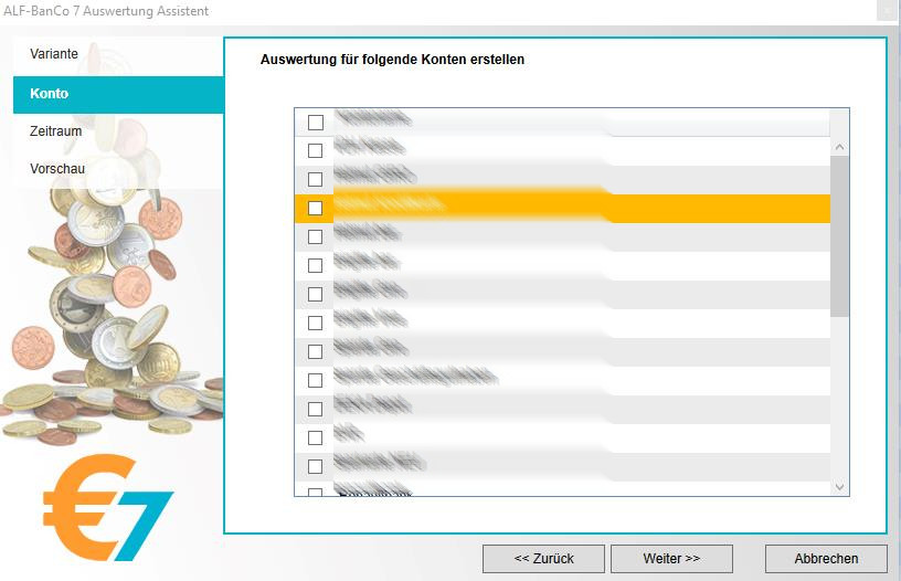 gra1.jpg