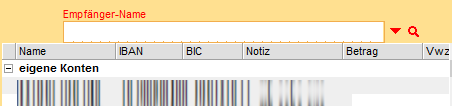 eigenekonten.png