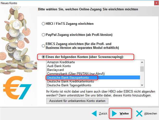 dbBausparen1.png