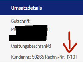 nb4.jpg