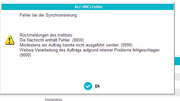 Fehler_NET.JPG