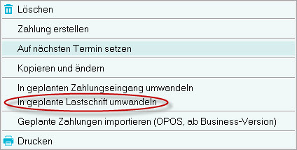 in geplante Lastschrift umwandeln.jpg