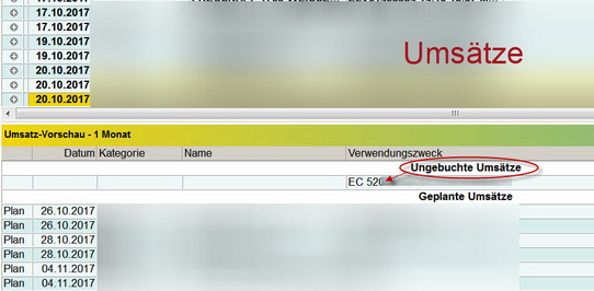 Umsatzvorschau3.jpg