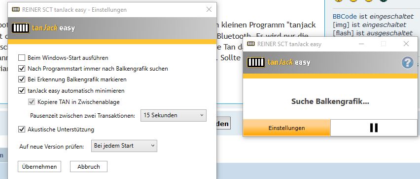 Unbenannt.JPG