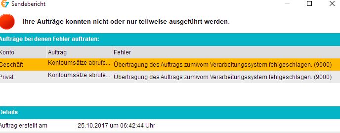 Unbenannt.JPG