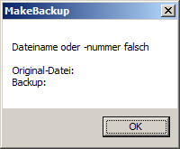 MakeBackup-Error.png