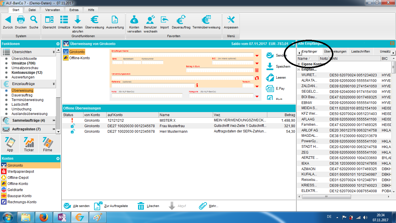 Demo_Daten_1.png