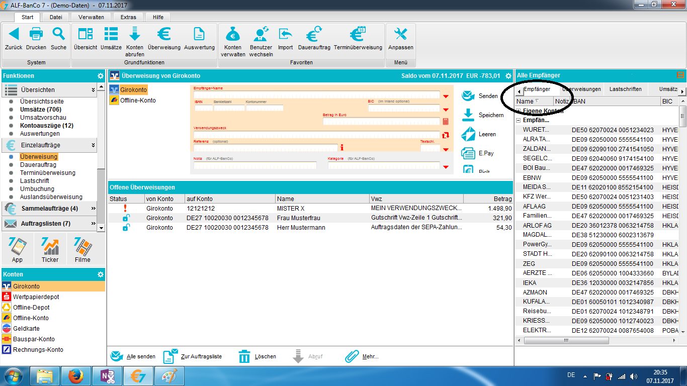 Demo_Daten_2.png