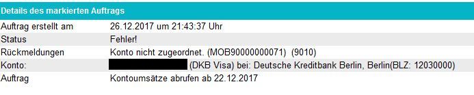 Zwischenablage04.jpg