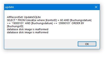 Alf Banco.JPG