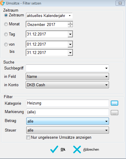 Bildschirmfoto vom 2017-12-31 19-29-39.png