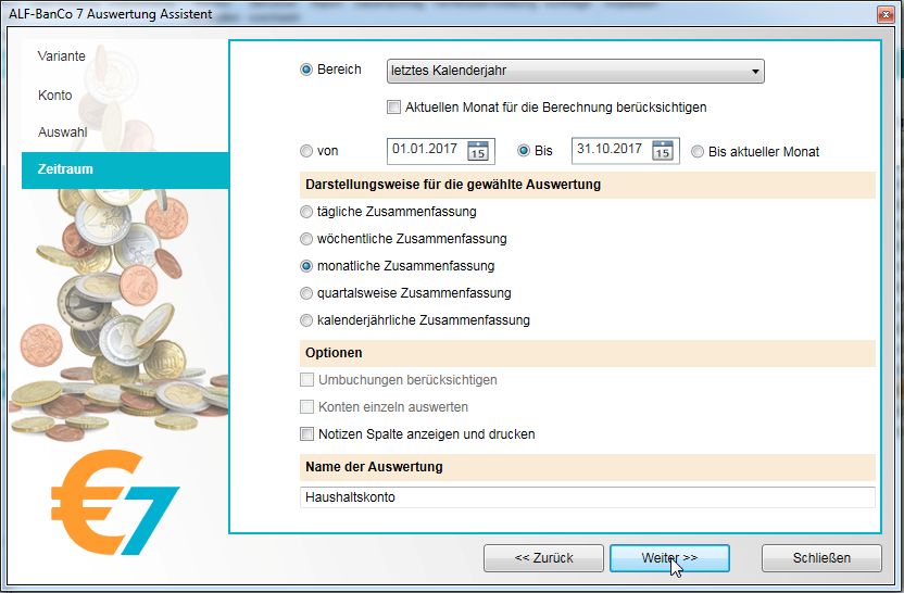 Fehler_Auswertung_2017_3.png