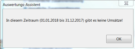 Auswertung_Jahreswechsel_ohne akt_Monat.jpg