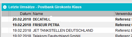 Umsatzliste fett.jpg