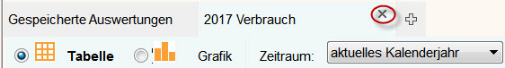 AuswertungSchließkreuz.jpg
